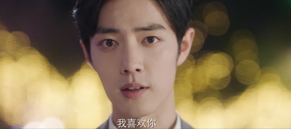 當《王牌部隊》大火時，湖南臺悄悄甩出王炸劇，收視破2好評不斷