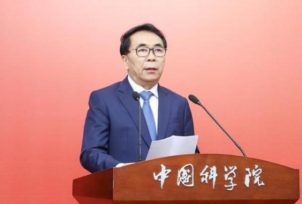 最新大學排名:清華不敵國科大,深大超過西農,北大第二 最新大學排名:清華不敵國科大,深大超過西農,北大第二