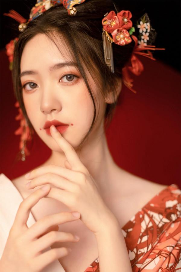 “錦繡瀟湘·青春湖南”2021世界旅遊文化小姐湖南40強首度亮相 “錦繡瀟湘·青春湖南”2021世界旅遊文化小姐湖南40強首度亮相