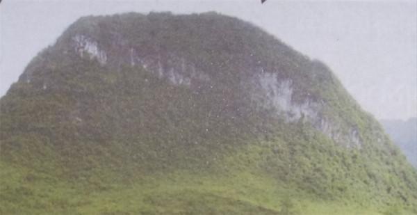 對越自衛反擊戰，越軍向上級邀功：消滅了一名中國團級軍官