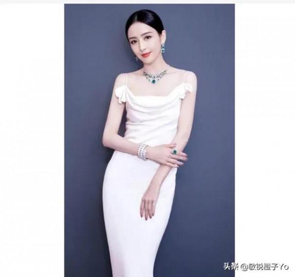 如果陳思誠想要《復婚》,丫丫會答應嗎? 如果陳思誠想要《復婚》,丫丫會答應嗎?