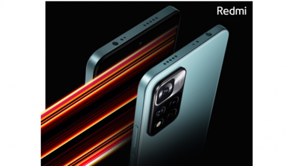 紅米Note11系列配置和價格曝光：全系聯發科晶片，售價1099-1999