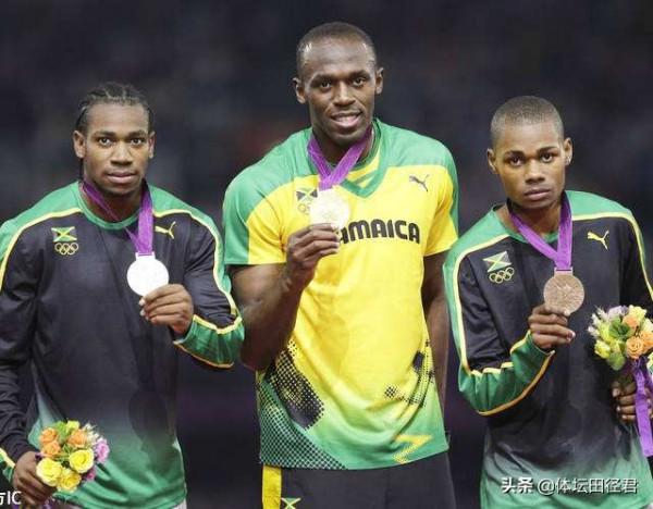 失而復得！山東隊200米接力絕殺廣東奪回亞洲紀錄 蘇炳添遺憾摘銀