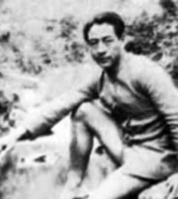 段氏兄弟究竟做了什麼事，讓蔣介石哀嘆：他們斷送了我半壁江山