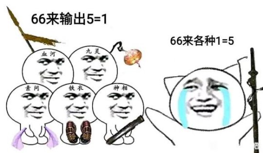 網易慫了？原本88元的道具，玩家吐槽後連夜改免費，還倒貼點卡？