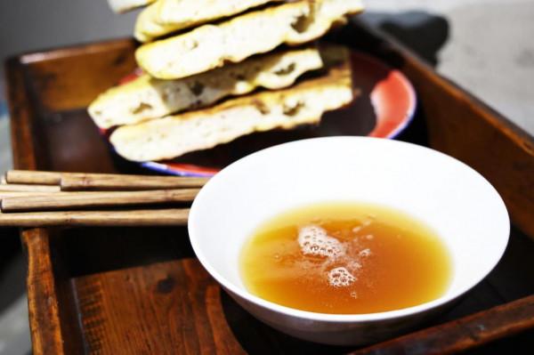 【年味】通渭糖瓜粘&mdash;&mdash;一口香甜迎新年