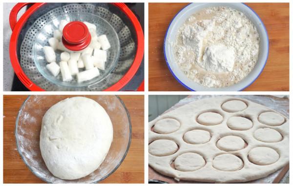 春季養生，記得要&OpenCurlyDoubleQuote;少酸多甘&rdquo;，推薦多吃8種甘味食物，健康入春