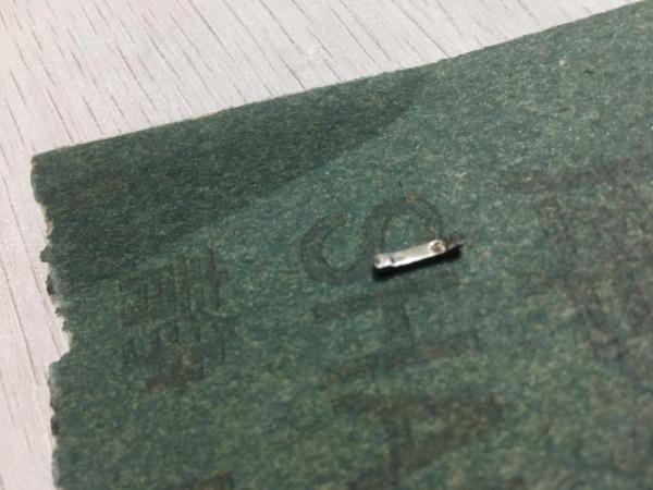 記一個小米6釘子戶更換電源、音量鍵排線操作 記一個小米6釘子戶更換電源、音量鍵排線操作