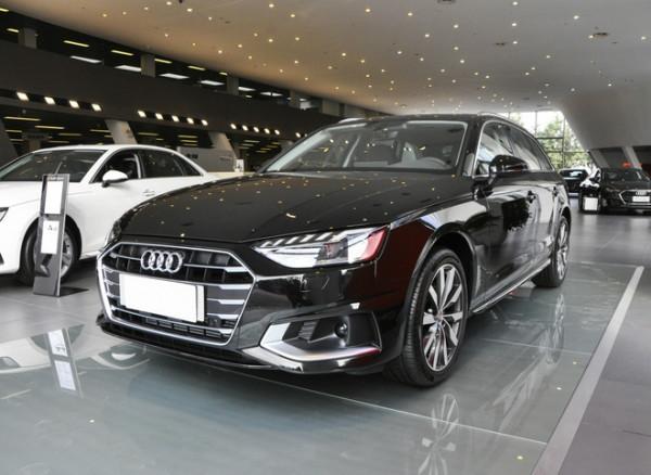 顏值超高還特能“裝”四款不同價位的旅行車推薦 顏值超高還特能“裝”四款不同價位的旅行車推薦