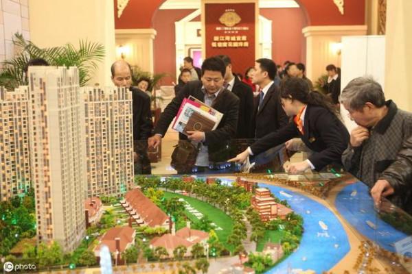 2025年，現在100萬房產能值多少錢？內行直言，結果超乎你的想象