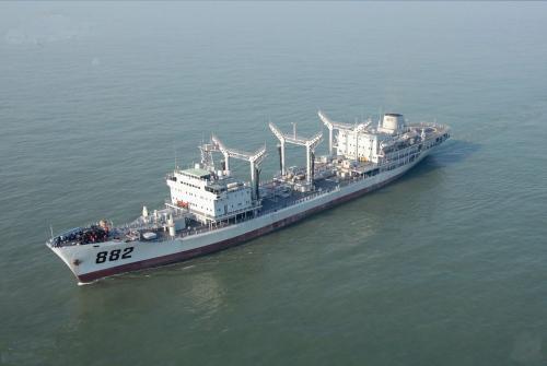 巴基斯坦現役中國軍艦全集 巴基斯坦現役中國軍艦全集