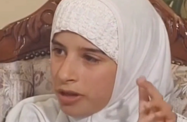 真實故事:印度58歲大爺被雷劈,全身都可發電,甚至可以烤熟雞腿 真實故事:印度58歲大爺被雷劈,全身都可發電,甚至可以烤熟雞腿