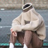 買的1550萬房子沒了，還要倒賠近500萬，最慘買房者錢房兩空了