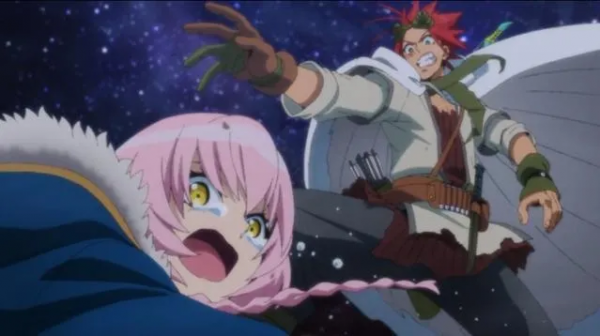 B站被截胡了!騰訊買下了這幾部獨家新番 B站被截胡了!騰訊買下了這幾部獨家新番