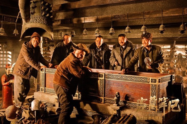 日本多次索要她的頭髮,從幾縷到1根,中國察覺異常:半寸也不給 日本多次索要她的頭髮,從幾縷到1根,中國察覺異常:半寸也不給