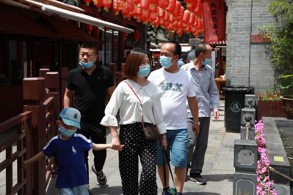 “難以下嚥”的6種特色美食,十一出遊請避開,否則嚴重影響心情 “難以下嚥”的6種特色美食,十一出遊請避開,否則嚴重影響心情