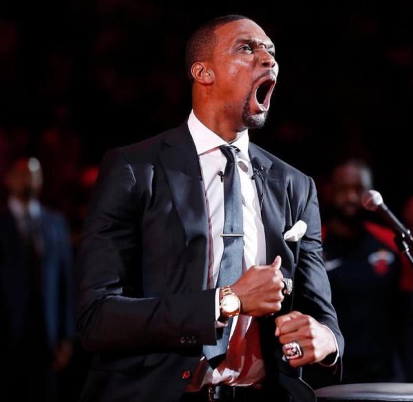 怒吼霸氣程度分4個等級，詹姆斯A級，狼王SS級，SSS級令人惋惜