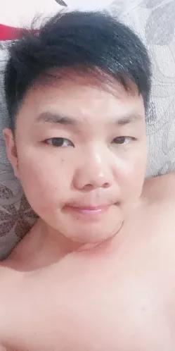 十年沒自己動手幹活了，負債150萬為了孩子父母太累也要幹