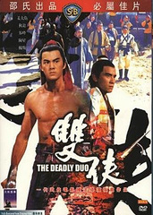 劉德華的“死對頭”,周潤發的最佳拍檔,為何臨終無一親人陪伴? 劉德華的“死對頭”,周潤發的最佳拍檔,為何臨終無一親人陪伴?