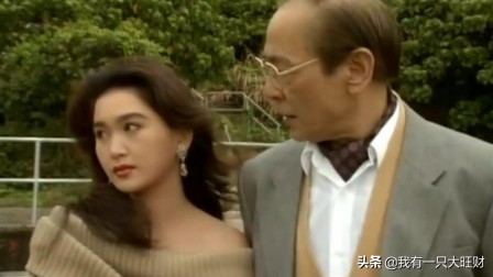 《火玫瑰》痛苦和仇恨沒有辦法感同身受,海潮與喬立只能遺憾收場 《火玫瑰》痛苦和仇恨沒有辦法感同身受,海潮與喬立只能遺憾收場