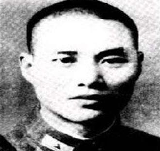 南京保衛戰中犧牲的20位高階將領,英魂不滅,萬世敬仰 南京保衛戰中犧牲的20位高階將領,英魂不滅,萬世敬仰