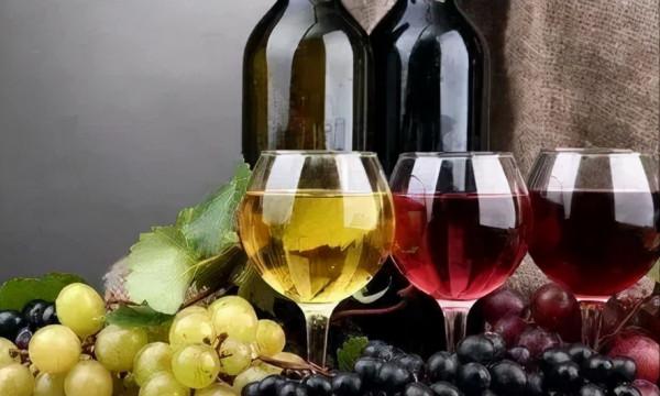 紅酒知識 | 為什麼葡萄酒中要加二氧化硫? 紅酒知識 | 為什麼葡萄酒中要加二氧化硫?