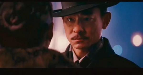 一參演就是爛片？這7位演員，有的賺錢失了口碑，有的也是被害了