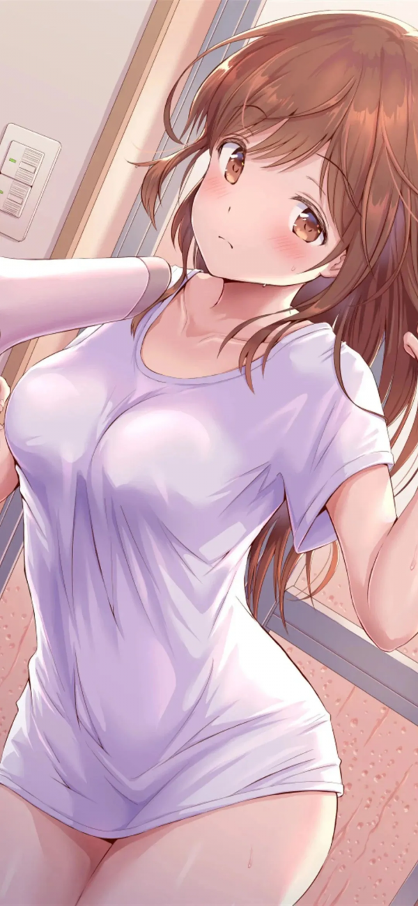 桌布：今天的桌布很好看