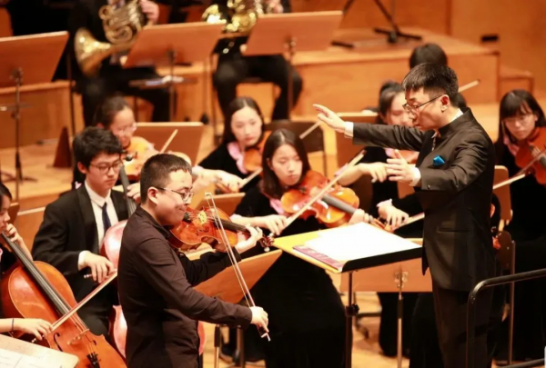 20年音響發燒友路過，留下10條玩音響的心得體會：越玩越著迷