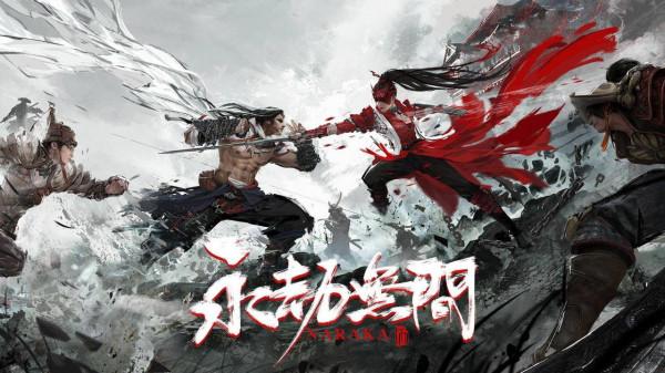 Steam or Epic——冬促遊戲大比價