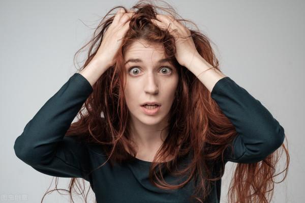 教你一招解決所有困惑的高效絕招？