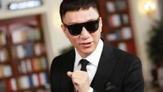 神綜到爛綜,極限挑戰評分持續走低,為何黃磊孫紅雷要退出? 神綜到爛綜,極限挑戰評分持續走低,為何黃磊孫紅雷要退出?