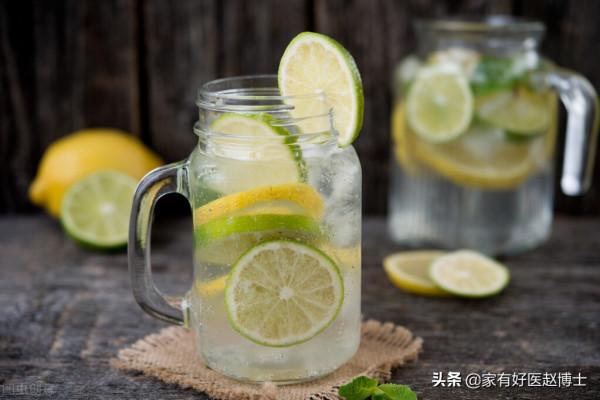 喝醋或紅酒、吃魚油就能“軟化血管”？保護血管，怎麼做才靠譜？