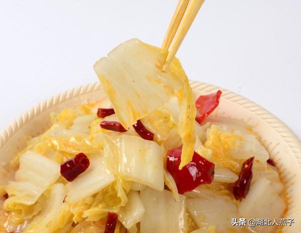 孩子補鋅要吃3素4葷1湯，含鋅量非常高，合理滋補輕鬆過冬天