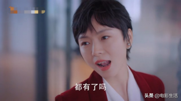 再奪日播放量冠軍！芒果臺新劇，又抓到觀眾的“痛點”了？