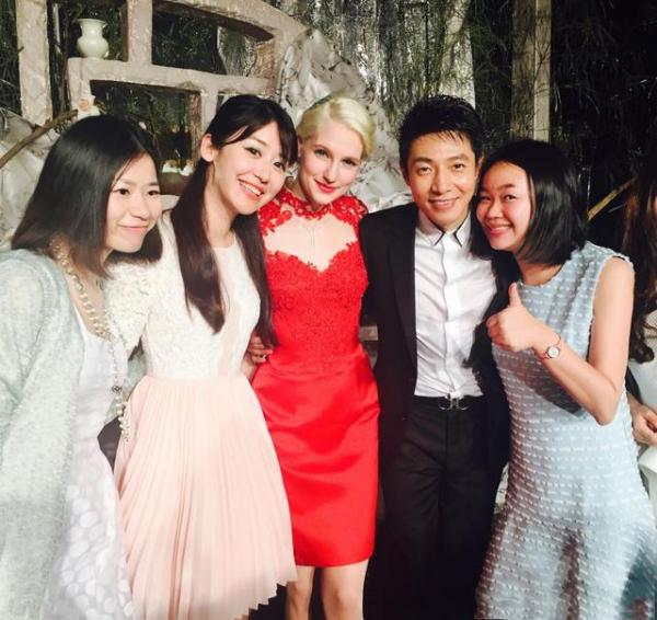 《你好生活》中撒貝南吃沈夢辰剩飯，自稱不嫌棄，網友直言沒必要