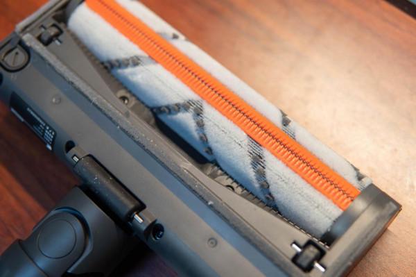 深層清潔，吸拖一機搞定，順造無線吸塵器Z11 Max吸拖版升級更好用