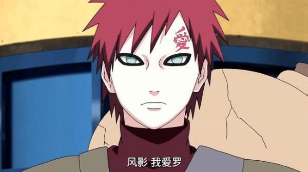 曾經是鳴人的敵人，後來成為了鳴人的朋友，這樣的忍者有哪些？