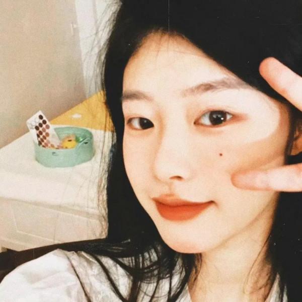 十二星座的友情觀！足夠了解才能成為摯友！獅子天秤雙魚摩羯