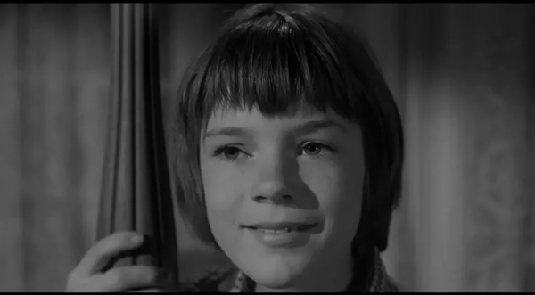 豆瓣9.2的成長經典，幫孩子樹立正確的三觀！