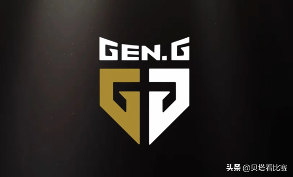 太離譜！GEN全隊一共拿過32個亞軍，LCK第一支“大滿亞”戰隊誕生