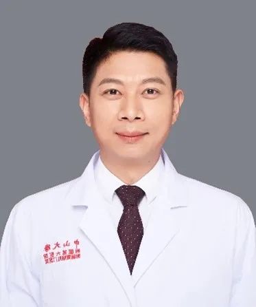 作者解讀 | 人工智慧預測直腸癌新輔助放化療療效：開創整合多模態特徵預測新模式