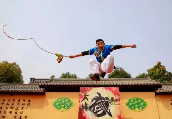 廟會是怎麼來的呢？