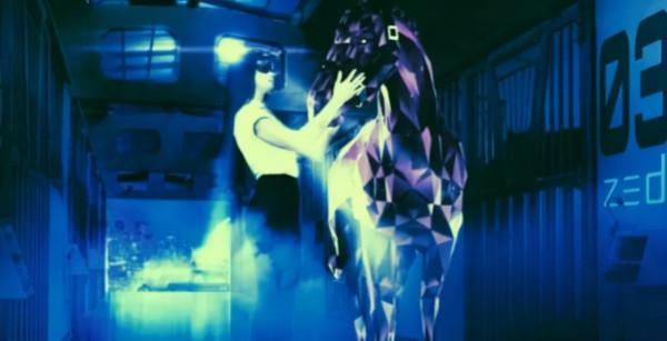 這個來自東南亞的“神秘力量”，能否成為鏈遊界的中堅力量？