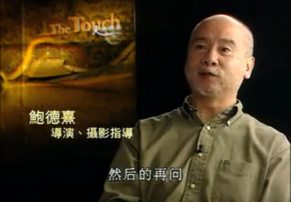 楊紫瓊的創業之作:投資成本過億,模仿成龍的風格,結果拍砸了 楊紫瓊的創業之作:投資成本過億,模仿成龍的風格,結果拍砸了