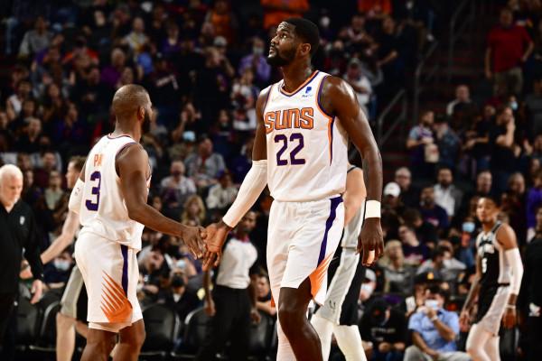 太陽4換1大交易！首輪籤不滿足，步行者索要防守悍將，太陽為難了