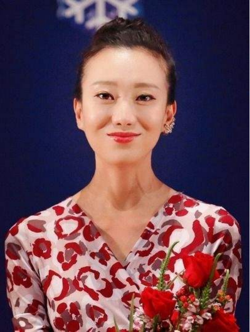 輪椅舞者劉巖：在奧運彩排中摔傷，張藝謀愧疚一生，如今怎樣了