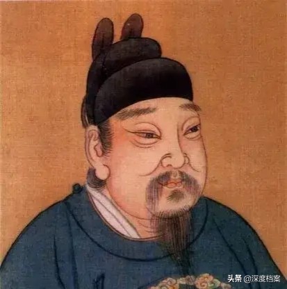 古代幽雲十六州到底指的是哪些地方？為何讓宋朝歷代皇帝耿耿於懷