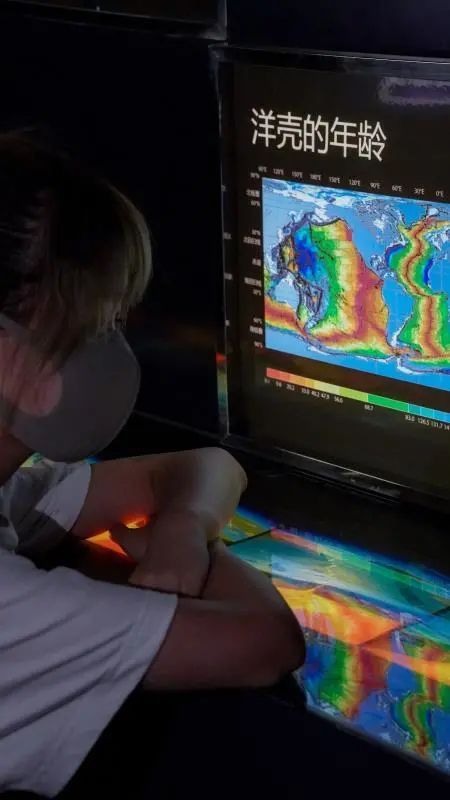 打卡！同濟這個神秘浪漫“基地”火出圈