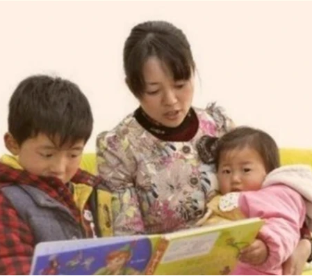 13年前，河南農村小夥迎娶日本市長的女兒，如今過得怎麼樣？